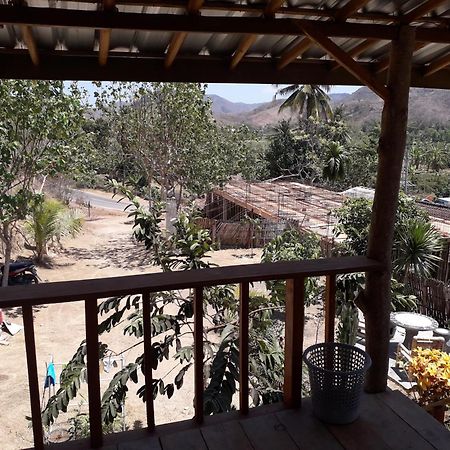 Crispycool Homestay Kuta  Dış mekan fotoğraf