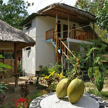 Crispycool Homestay Kuta  Dış mekan fotoğraf