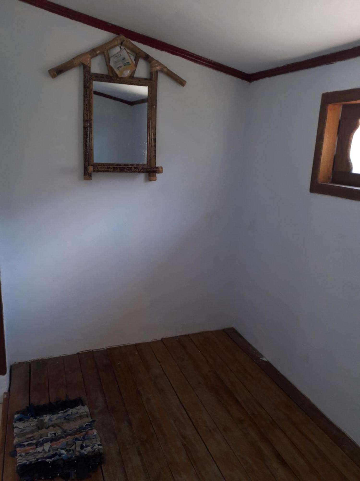 Crispycool Homestay Kuta  Dış mekan fotoğraf