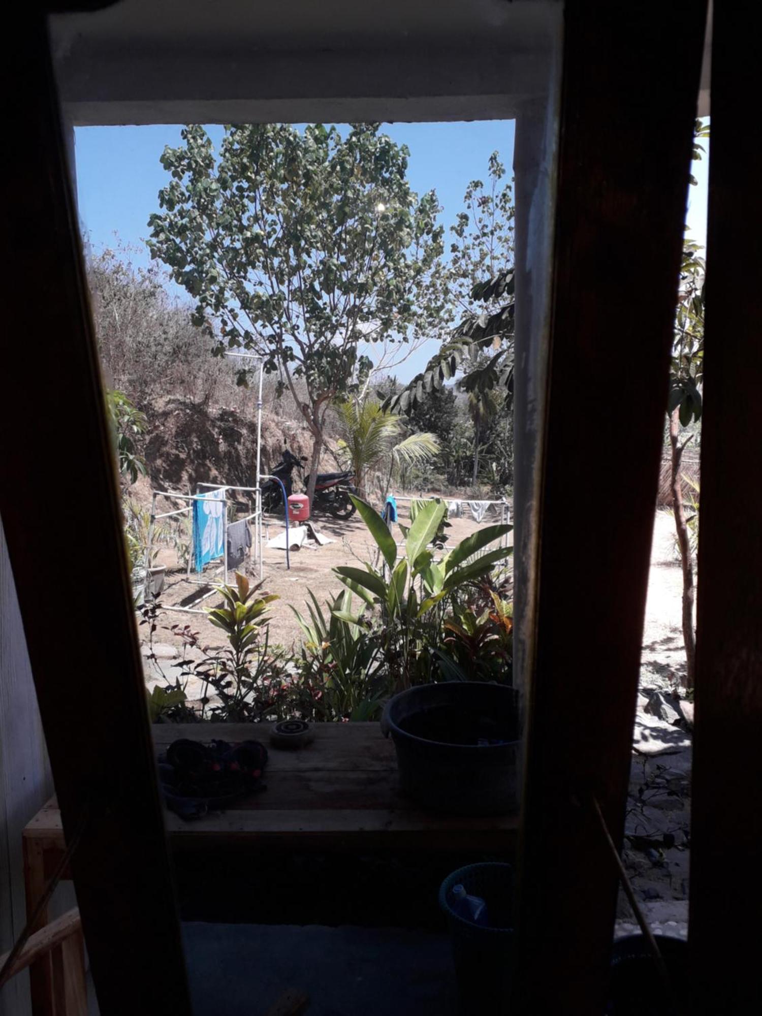 Crispycool Homestay Kuta  Dış mekan fotoğraf