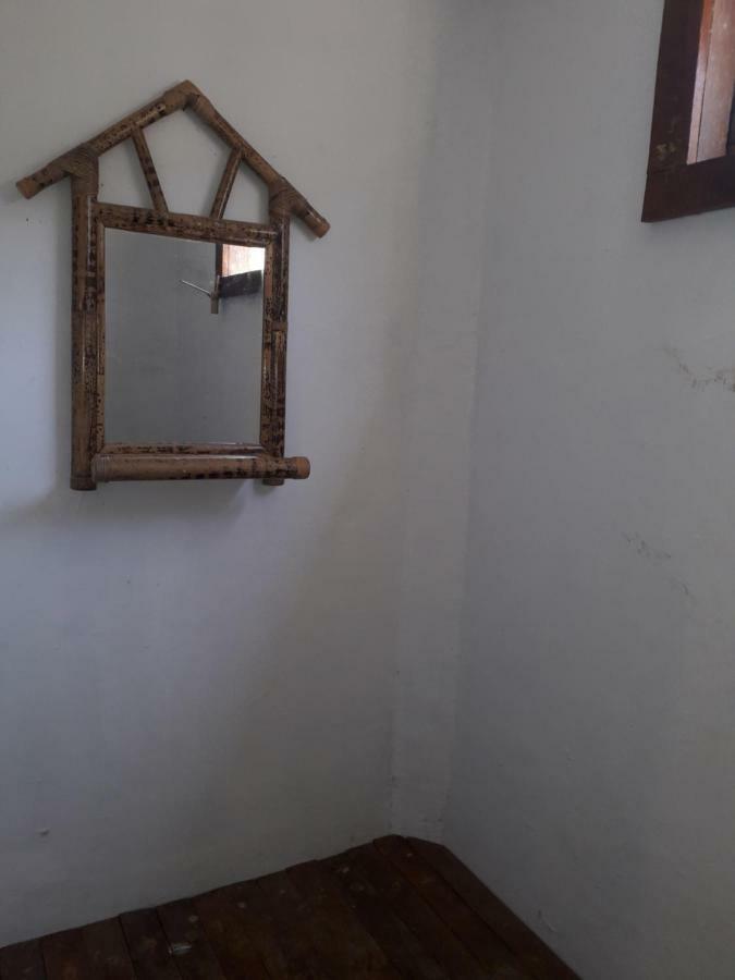 Crispycool Homestay Kuta  Dış mekan fotoğraf